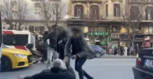οασθ — GR news