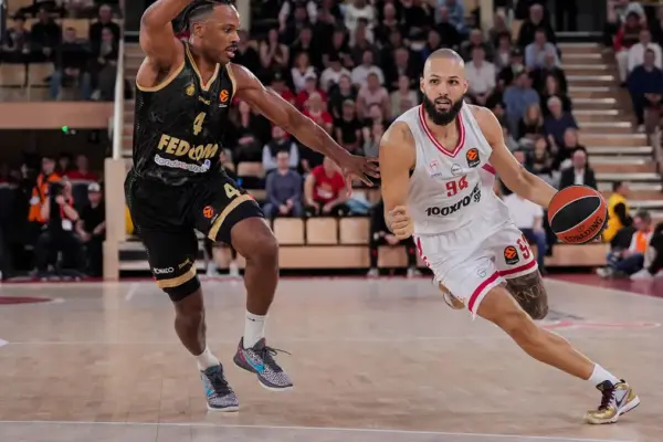 olympiacos bc — GR news