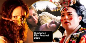 oscar 2026 — GR news