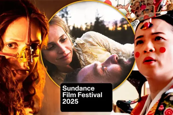 oscar 2026 — GR news