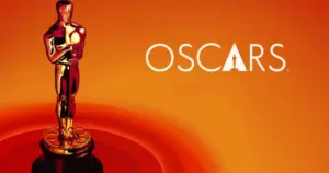 oscars live — GR news
