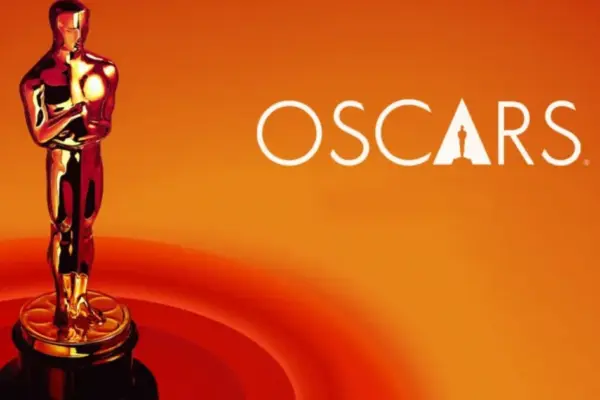 oscars live — GR news