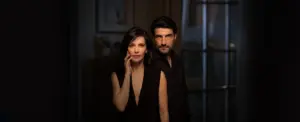 παιχνιδια εκδικησησ — GR news