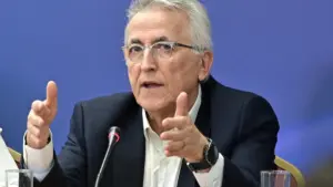 παναγοπουλοσ — GR news