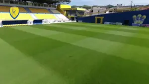 παναιτωλικόσ εναντίον πανσερραϊκόσ — GR news