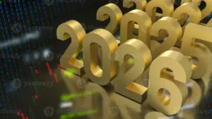 πανσεληνοσ απριλιου 2026 — GR news