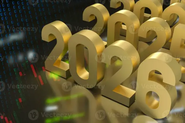 πανσεληνοσ απριλιου 2026 — GR news