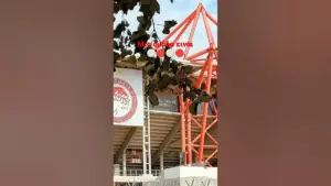 πανσερραϊκόσ εναντίον ολυμπιακόσ — GR news