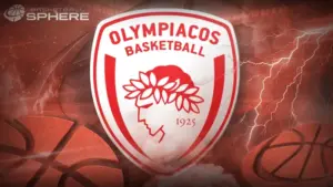 paris vs olympiacos — GR news