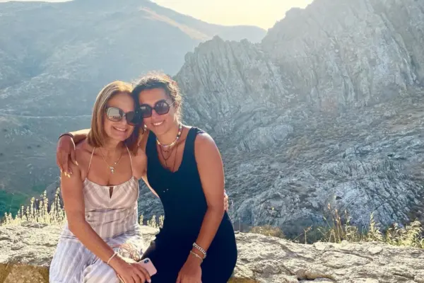πεγκυ σταθακοπουλου — GR news
