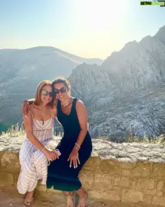 πεγκυ σταθακοπουλου — GR news