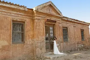 φαιη φωτου — GR news
