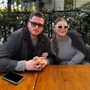 φανησ μποτσησ — GR news