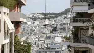 πληρωμη ενφια — GR news