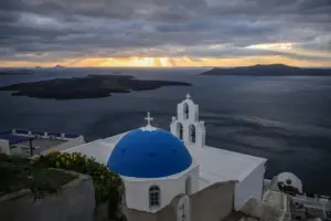 ποιοι γιορτάζουν σήμερα 8 μαρτιου — GR news