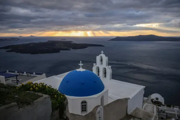 ποιοι γιορτάζουν σήμερα 8 μαρτιου — GR news