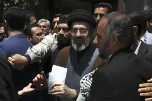 πολεμοσ ιραν ισραηλ — GR news