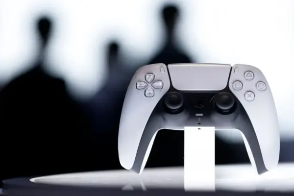 ps5 — GR news