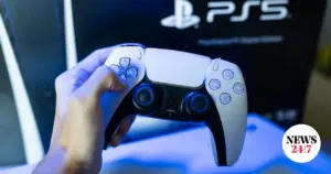 ps5 — GR news