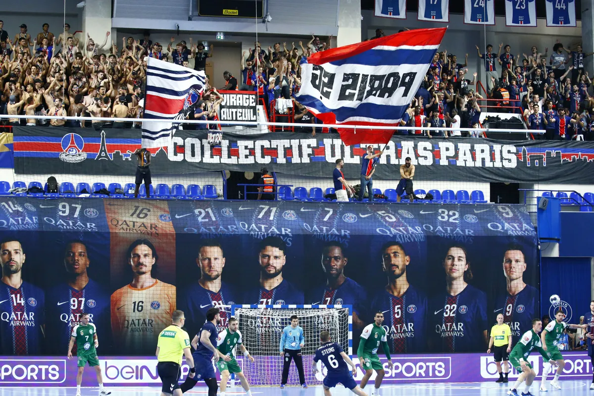 psg — GR news
