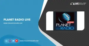radio live — GR news