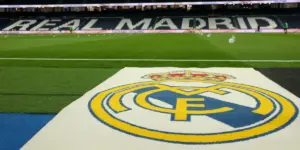 real madrid — GR news