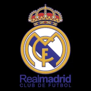 real — GR news