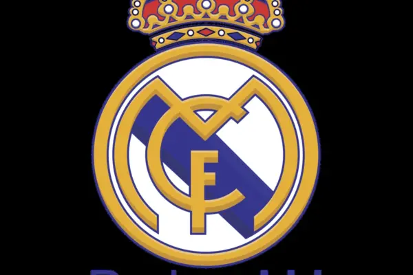 real — GR news