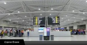 ryanair — GR news