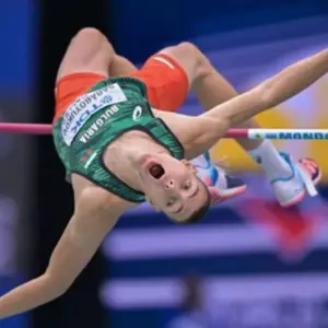 saraboyukov — GR news