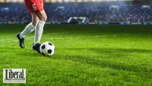 σασουόλο εναντίον μπολόνια — GR news
