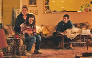 σοριν ματει — GR news