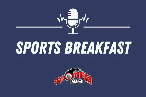 sportfm — GR news