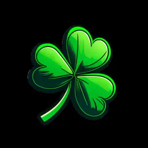 st patrick's day — GR news