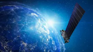 starlink — GR news