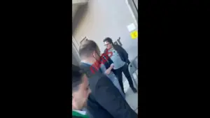 συνεδριο πασοκ — GR news