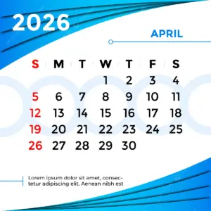 συνταξεισ απριλιου 2026 — GR news