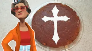 τασουλασ — GR news