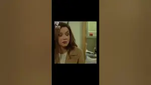 το σοι σου — GR news