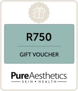 voucher 750 — GR news