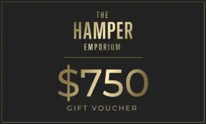 voucher 750 — GR news