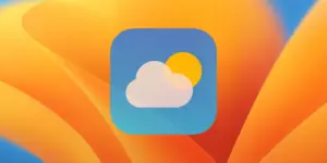 weather — GR news