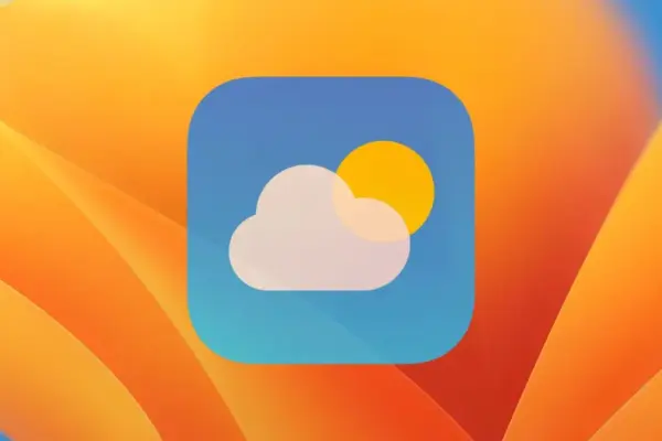 weather — GR news