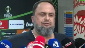 zougla gr — GR news