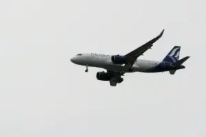 aegean airlines — GR news