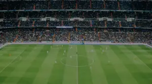 aek athens vs paok — GR news
