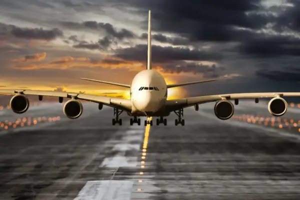 airbus — GR news