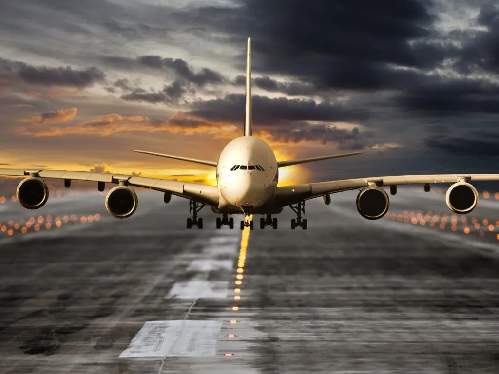 airbus — GR news