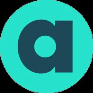 allwyn — GR news