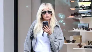 άννα βίσση — GR news